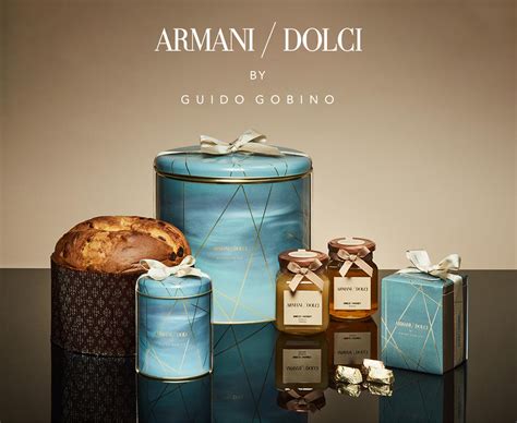 armani dolce gabbana corrido